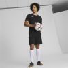 Мяч футбольный Puma Orbita 2 TB (FIFA Quality Pro) 083775-03 білий 5 (4065449752909) - Изображение 2