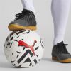 Мяч футбольный Puma Orbita 2 TB (FIFA Quality Pro) 083775-03 білий 5 (4065449752909) - Изображение 3