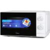 Микроволновая печь Midea MM7P012MZ-W - Изображение 1