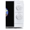 Микроволновая печь Midea MM7P012MZ-W - Изображение 2