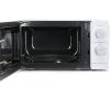 Микроволновая печь Midea MM7P012MZ-W - Изображение 3