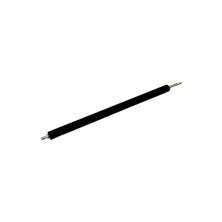 Вал АНК Canon MF272/LBP122dw/MF273dw/MF275dw, FM2-E690 (70264937)