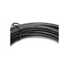 Кабель живлення C13 3.0m 1mm2 Kingda (PC6063-3m) - Зображення 1