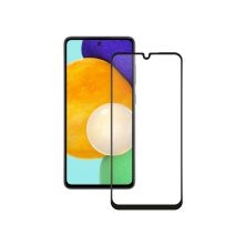 Скло захисне 2E Samsung Galaxy A25 5G (A256) 2.5D FCFG black (2E-G-A25-SMFCFG-BB) Скло захисне 2E Samsung Galaxy A25 5G (A256) 2.5D FCFG black (2E-G-A25-SMFCFG-BB)