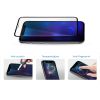 Скло захисне 2E Samsung Galaxy A25 5G (A256) 2.5D FCFG black (2E-G-A25-SMFCFG-BB) - Зображення 1