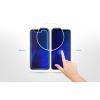 Скло захисне 2E Samsung Galaxy A25 5G (A256) 2.5D FCFG black (2E-G-A25-SMFCFG-BB) - Зображення 2