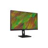 Монитор Philips 27B1U3900/00 - Изображение 1