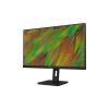Монитор Philips 27B1U3900/00 - Изображение 2