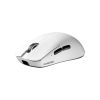 Мышка GamePro Asgard Odin 8K Wireless/USB White (GM035W) - Изображение 2