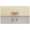 Навушники Sony WF-C710N Pink (WFC710NP.E) - Зображення 3