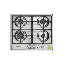 Варочная поверхность LUXELL M6-LX40CI