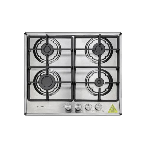 Варочная поверхность LUXELL M6-LX40CI