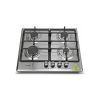 Варочная поверхность LUXELL M6-LX40CI - Изображение 1