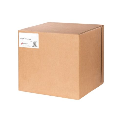 Тонер HP LJ 4001/4002 10кг Static Control (TRH4001-10KG)