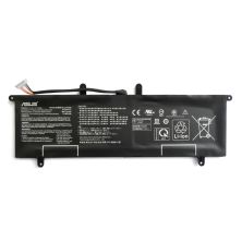Аккумулятор для ноутбука ASUS ZenBook UX481 C41N1901, 4440mAh (70Wh), 4cell, 15.4V, Li-Pol (A71099) Аккумулятор для ноутбука ASUS ZenBook UX481 C41N1901, 4440mAh (70Wh), 4cell, 15.4V, Li-Pol (A71099)