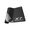 Килимок для мишки A4Tech XP-70L Black (4711421973267) - Зображення 1