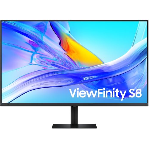 Монитор Samsung LS37D802UAIXCI