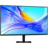 Монитор Samsung LS37D802UAIXCI - Изображение 1
