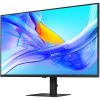 Монитор Samsung LS37D802UAIXCI - Изображение 2