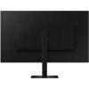 Монитор Samsung LS37D802UAIXCI - Изображение 3