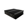 Промисловий ПК ІКС PB6412 безкулерний J6412,8GB/128GB,6xRS232,6xUSB,ethernet,VGAPB6412 безкулерний J6412,8GB/128GB, (PB-6412) - Зображення 2