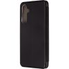 Чехол для мобильного телефона Armorstandart G-Case Samsung M16 5G Black (ARM83183) - Изображение 1