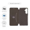 Чехол для мобильного телефона Armorstandart G-Case Samsung M16 5G Black (ARM83183) - Изображение 2