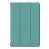 Чохол до планшета BeCover Smart Xiaomi Redmi Pad 2 11.0 Green (713639) - Зображення 1