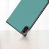 Чохол до планшета BeCover Smart Xiaomi Redmi Pad 2 11.0 Green (713639) - Зображення 2