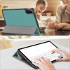 Чохол до планшета BeCover Smart Xiaomi Redmi Pad 2 11.0 Green (713639) - Зображення 3