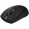Мишка Havit HV-MS858GT Wireless Black (6939119026707) - Зображення 1