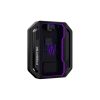 Накопичувач SSD USB Type-C 1TB Acer Predator (BL.9BWWR.125) - Зображення 1