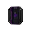 Накопичувач SSD USB Type-C 1TB Acer Predator (BL.9BWWR.125) - Зображення 2