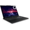 Ноутбук Lenovo Legion 5 15AKP10 (83F1001FRA) - Изображение 1