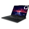 Ноутбук Lenovo Legion 5 15AKP10 (83F1001FRA) - Изображение 2