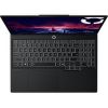 Ноутбук Lenovo Legion 5 15AKP10 (83F1001FRA) - Изображение 3