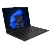 Ноутбук Lenovo ThinkPad T16 G4 (21QFS0AK00) - Изображение 1