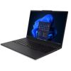 Ноутбук Lenovo ThinkPad T16 G4 (21QFS0AK00) - Изображение 2
