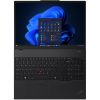 Ноутбук Lenovo ThinkPad T16 G4 (21QFS0AK00) - Изображение 3