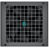 Блок питания Deepcool 550W PK550D GamerStorm (R-PK550D-FA0B-JGEU) - Изображение 1