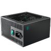 Блок питания Deepcool 550W PK550D GamerStorm (R-PK550D-FA0B-JGEU) - Изображение 2