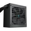 Блок питания Deepcool 550W PK550D GamerStorm (R-PK550D-FA0B-JGEU) - Изображение 3