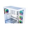 Корпус FSP M540-WA - Зображення 3