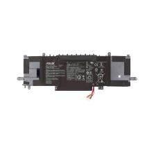 Акумулятор до ноутбука ASUS ZenBook 13 UX333 (C31N1841) 11.55V 4210mAh (NB432189)