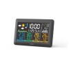Метеостанция Sencor SWS6300 - Изображение 2
