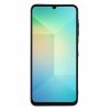Чохол до мобільного телефона BeCover Samsung Galaxy A07 SM-A075 Black (713685) - Зображення 1