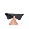 Чохол до мобільного телефона BeCover Samsung Galaxy A07 SM-A075 Black (713685) - Зображення 2