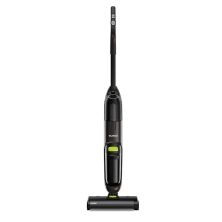 Щетка для пылесоса Eureka NEW400