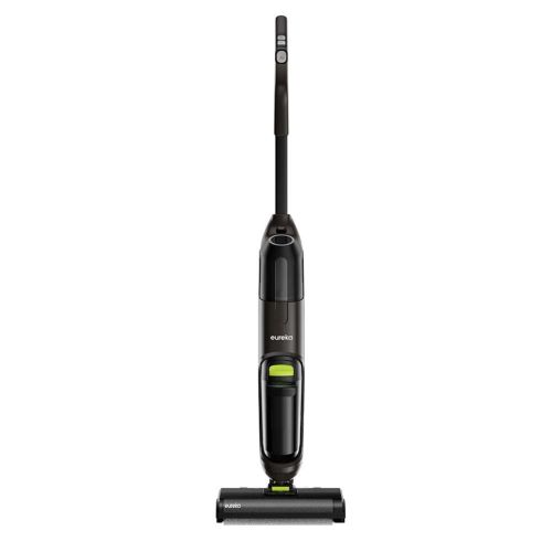 Пилосос Eureka NEW400
