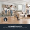Пилосос Eureka NEW400 - Зображення 3